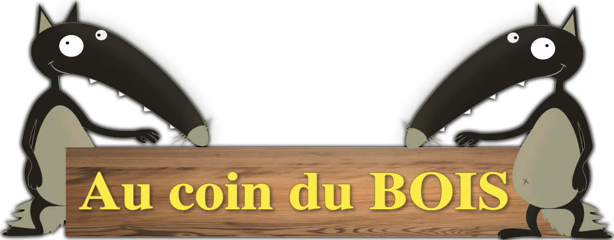 Logo2